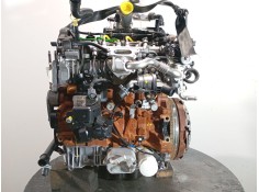 Recambio de motor completo para ford transit custom v710 furgoneta (nrn) 2.0 ecoblue referencia OEM IAM BCFA  