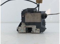 CERRADURA PUERTA DELANTERA DERECHA 004138112627 E1-A2-35-2