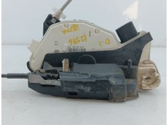 CERRADURA PUERTA DELANTERA IZQUIERDA 15A5N1837015E E1-B6-55-1