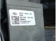 Recambio de anillo airbag para ford transit v363 furgoneta (fcd, fdd) 2.0 ecoblue referencia OEM IAM GK2T3F944BE  