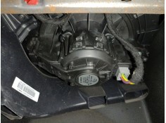 VENTILADOR CALEFACCION BK2T18456AC 0130115572 