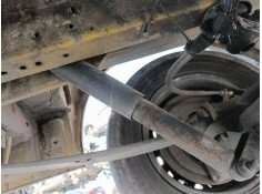 AMORTIGUADOR TRASERO DERECHO 