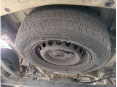 NEUMATICO REPUESTO 215/65/15 