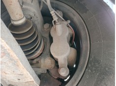 PINZA FRENO DELANTERA IZQUIERDA 