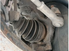 MANGUETA DELANTERA DERECHA 