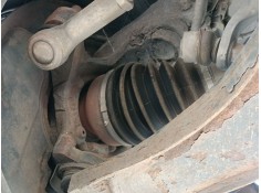 MANGUETA DELANTERA IZQUIERDA 