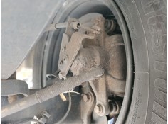 PINZA FRENO TRASERA DERECHA 