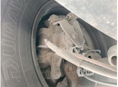 PINZA FRENO TRASERA IZQUIERDA 