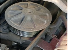 Recambio de bomba direccion para ford transit v363 furgoneta (fcd, fdd) 2.0 ecoblue referencia OEM IAM   