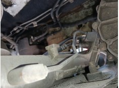 Recambio de cremallera direccion para ford transit v363 furgoneta (fcd, fdd) 2.0 ecoblue referencia OEM IAM   