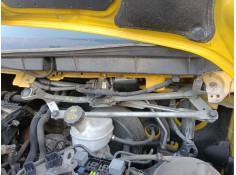 Recambio de motor limpia delantero para ford transit v363 furgoneta (fcd, fdd) 2.0 ecoblue referencia OEM IAM GK3117B571BA  