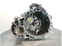 Recambio de caja cambios para seat leon (1p1) 2.0 tdi referencia OEM IAM JMA   2
