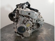 CAJA CAMBIOS JMA M1-A1-87