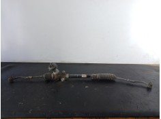 Recambio de cremallera direccion para hyundai i20 city s referencia OEM IAM 565001J100  P1-B8-25