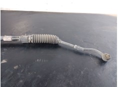 Recambio de cremallera direccion para hyundai i20 city s referencia OEM IAM 565001J100  P1-B8-25 2