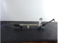 CREMALLERA DIRECCION 56500N7000 P1-B8-25