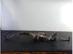 CREMALLERA DIRECCION 6700003026 P1-B8-25