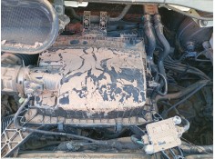 ford transit v363 furgoneta (fcd, fdd) del año 2023 2