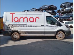 FORD TRANSIT V363 FURGONETA (FCD, FDD)