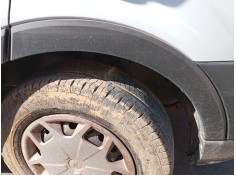 ALETIN DELANTERO DERECHO 