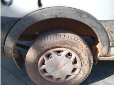 ALETIN TRASERO DERECHO 