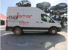 FORD TRANSIT V363 FURGONETA (FCD, FDD)