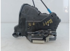 CERRADURA PUERTA DELANTERA DERECHA A046693 E2-B4-53-2