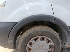 ALETIN DELANTERO IZQUIERDO 