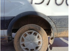 ALETIN TRASERO IZQUIERDO 