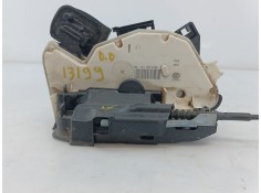 CERRADURA PUERTA DELANTERA DERECHA 16A5K1837016E E1-B6-55-1