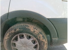 ALETIN DELANTERO DERECHO 