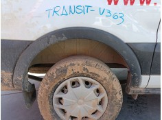 ALETIN TRASERO DERECHO 