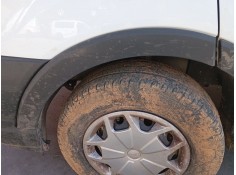 ALETIN DELANTERO IZQUIERDO 