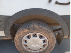 ALETIN TRASERO IZQUIERDO 