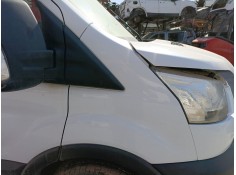 ALETA DELANTERA DERECHA 