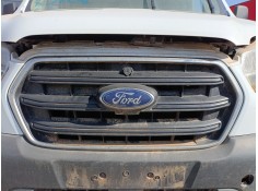 Recambio de rejilla delantera para ford transit v363 furgoneta (fcd, fdd) 2.0 ecoblue referencia OEM IAM   