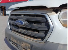 Recambio de rejilla delantera para ford transit v363 furgoneta (fcd, fdd) 2.0 ecoblue referencia OEM IAM    2