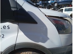 ALETA DELANTERA DERECHA 