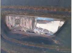 FARO ANTINIEBLA DERECHO 