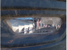 FARO ANTINIEBLA IZQUIERDO 