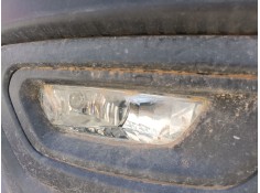 FARO ANTINIEBLA DERECHO 