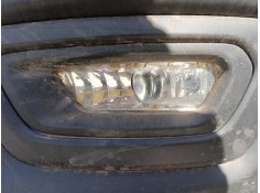 FARO ANTINIEBLA IZQUIERDO 