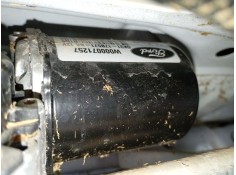 Recambio de motor limpia delantero para ford transit v363 furgoneta (fcd, fdd) 2.0 ecoblue referencia OEM IAM   