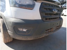 Recambio de paragolpes delantero para ford transit v363 furgoneta (fcd, fdd) 2.0 ecoblue referencia OEM IAM    2