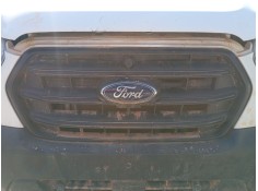 Recambio de rejilla delantera para ford transit v363 furgoneta (fcd, fdd) 2.0 ecoblue referencia OEM IAM   