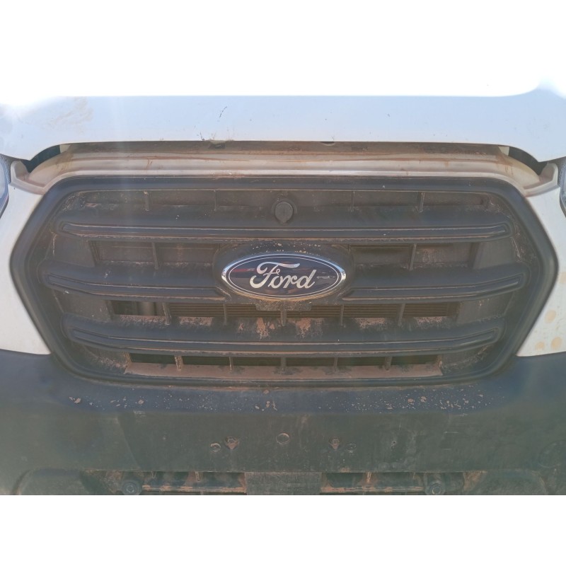 Recambio de rejilla delantera para ford transit v363 furgoneta (fcd, fdd) 2.0 ecoblue referencia OEM IAM   