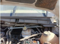 Recambio de motor limpia delantero para ford transit v363 furgoneta (fcd, fdd) 2.0 ecoblue referencia OEM IAM   