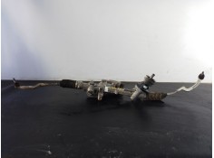 CREMALLERA DIRECCION 6700003558A P1-B8-25