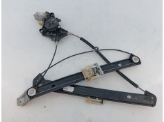 ELEVALUNAS DELANTERO DERECHO E1-B6-55-1