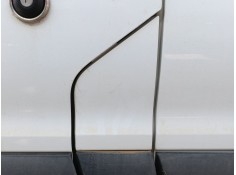 TAPA EXTERIOR COMBUSTIBLE 